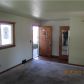 232 E Hudson St, Toledo, OH 43608 ID:912724