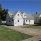 232 E Hudson St, Toledo, OH 43608 ID:912726