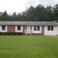 550 Rascoe Dameron Rd, Burlington, NC 27217 ID:777312