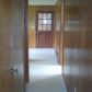 550 Rascoe Dameron Rd, Burlington, NC 27217 ID:777315