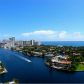 3802 NE 207 ST # 2002, Miami, FL 33180 ID:842482