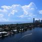 3802 NE 207 ST # 2002, Miami, FL 33180 ID:842484