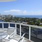 3802 NE 207 ST # 2002, Miami, FL 33180 ID:842485