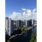 3802 NE 207 ST # 2002, Miami, FL 33180 ID:842486