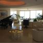 3802 NE 207 ST # 2002, Miami, FL 33180 ID:842487