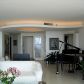 3802 NE 207 ST # 2002, Miami, FL 33180 ID:842488