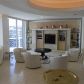 3802 NE 207 ST # 2002, Miami, FL 33180 ID:842489