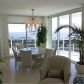 3802 NE 207 ST # 2002, Miami, FL 33180 ID:842490