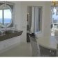 3802 NE 207 ST # 2002, Miami, FL 33180 ID:842491