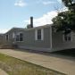 49964 Newark Dr. Lot#407, Utica, MI 48315 ID:850759