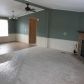 49964 Newark Dr. Lot#407, Utica, MI 48315 ID:850760