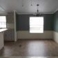 49964 Newark Dr. Lot#407, Utica, MI 48315 ID:850761