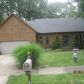 533 Cove Beach Ave, Sheffield Lake, OH 44054 ID:854926