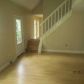 533 Cove Beach Ave, Sheffield Lake, OH 44054 ID:854928