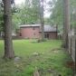 533 Cove Beach Ave, Sheffield Lake, OH 44054 ID:854935