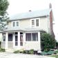 21 East Main Street, Fairfield, PA 17320 ID:921173