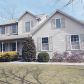 1 Ski Run Trail, Fairfield, PA 17320 ID:921174