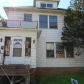 19901 Nelawood Rd, Cleveland, OH 44112 ID:983042