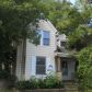 1842 Hastings Ave, Cleveland, OH 44112 ID:995551