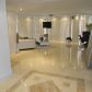 1000 ISLAND BLVD # 2204, Miami, FL 33180 ID:842413