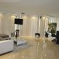 1000 ISLAND BLVD # 2204, Miami, FL 33180 ID:842414