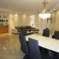 1000 ISLAND BLVD # 2204, Miami, FL 33180 ID:842415