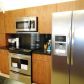 1000 ISLAND BLVD # 2204, Miami, FL 33180 ID:842417