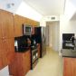 1000 ISLAND BLVD # 2204, Miami, FL 33180 ID:842418