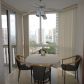 1000 ISLAND BLVD # 2204, Miami, FL 33180 ID:842419