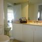 1000 ISLAND BLVD # 2204, Miami, FL 33180 ID:842420