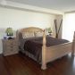 1000 ISLAND BLVD # 2204, Miami, FL 33180 ID:842421