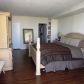 1000 ISLAND BLVD # 2204, Miami, FL 33180 ID:842422