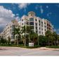 510 NW 84TH AV # 325, Fort Lauderdale, FL 33324 ID:850302