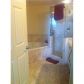 510 NW 84TH AV # 325, Fort Lauderdale, FL 33324 ID:850304