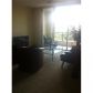 510 NW 84TH AV # 325, Fort Lauderdale, FL 33324 ID:850305