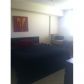 510 NW 84TH AV # 325, Fort Lauderdale, FL 33324 ID:850307