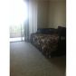 510 NW 84TH AV # 325, Fort Lauderdale, FL 33324 ID:850308