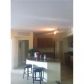 510 NW 84TH AV # 325, Fort Lauderdale, FL 33324 ID:850309