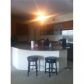 510 NW 84TH AV # 325, Fort Lauderdale, FL 33324 ID:850310