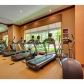 510 NW 84TH AV # 325, Fort Lauderdale, FL 33324 ID:850311