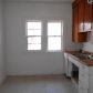 19901 Nelawood Rd, Cleveland, OH 44112 ID:983044