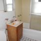 19901 Nelawood Rd, Cleveland, OH 44112 ID:983045