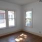 19901 Nelawood Rd, Cleveland, OH 44112 ID:983047