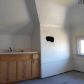 19901 Nelawood Rd, Cleveland, OH 44112 ID:983048