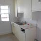 19901 Nelawood Rd, Cleveland, OH 44112 ID:983051