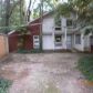 8598 Stearns Rd, Olmsted Falls, OH 44138 ID:995560