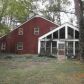 8598 Stearns Rd, Olmsted Falls, OH 44138 ID:995561