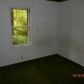 8598 Stearns Rd, Olmsted Falls, OH 44138 ID:995566