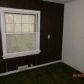 8598 Stearns Rd, Olmsted Falls, OH 44138 ID:995568