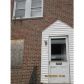 2061 E Sanger St, Philadelphia, PA 19124 ID:360955